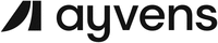 ayvens