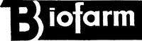 Biofarm