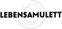 LEBENSAMULETT