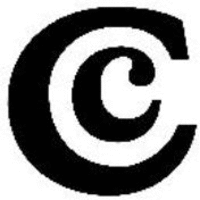 CC