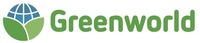 Greenworld