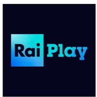 Rai Play