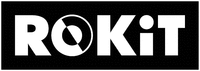 ROKiT