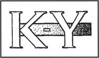 K-Y