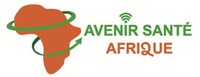 AVENIR SANTÉ AFRIQUE