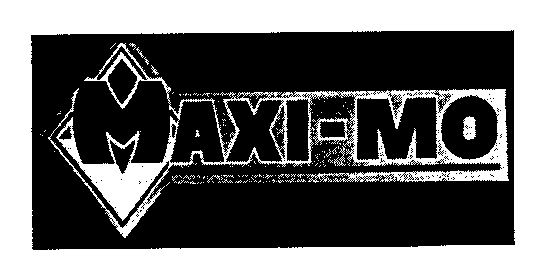 MAXI-MO