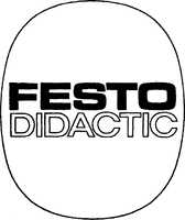 FESTO DIDACTIC