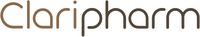 Claripharm