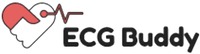 ECG Buddy
