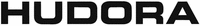 HUDORA