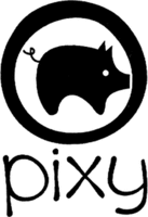 pixy