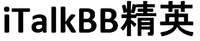 iTalkBB