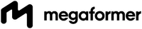 M megaformer