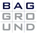 BAGGROUND