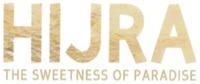 HIJRA THE SWEETNESS OF PARADISE