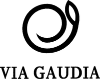 VIA GAUDIA
