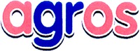 agros