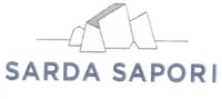 SARDA SAPORI
