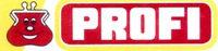 PROFI
