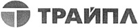 TRAYPL