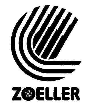 ZOELLER