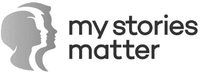 my stories matter