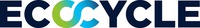 ECOCYCLE