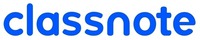 classnote
