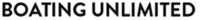 BOATING UNLIMITED