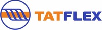 TATFLEX