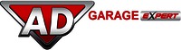 AD GARAGE EXPERT
