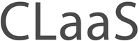 CLaaS