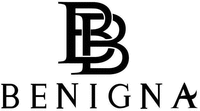 B BENIGNA