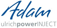 ulrichpowerINJECT Adam