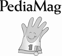PediaMag