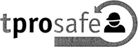 tprosafe