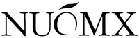 NUOMX