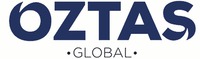 ÖZTAŞ GLOBAL