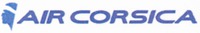 AIR CORSICA