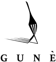 GUNÈ