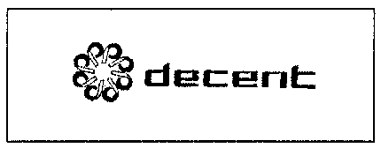decent