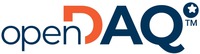 openDAQ