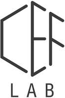 CEF LAB