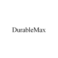 DurableMax
