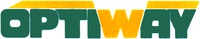 OPTIWAY
