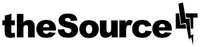 theSourceLT