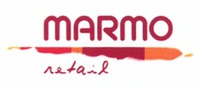 MARMO retail