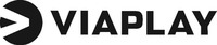 VIAPLAY