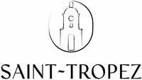 SAINT-TROPEZ
