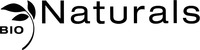 BIO Naturals